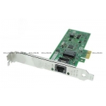 Контроллер HP NC112T PCIe Gigabit adapter [503827-001] (503827-001)