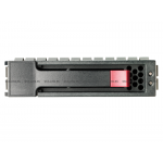 Жесткий диск HPE MSA 14TB SAS 12G Midline 7.2K LFF (3.5in) M2 1yr Wty HDD (R0Q62A)