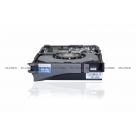 Жесткий диск EMC AX-S207-500 005048718 AX150 500GB 7200 RPM SATA II  (AX-S207-500)