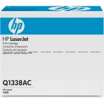 Тонер-картридж HP 38A Black для LJ 4200 Contract (12000 стр) (Q1338AC)