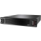 СХД Lenovo Storage 3200 LFF SAS (64113B2)