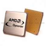 Opteron Dual Core Processo 8218 2.6GHz - Процессор АМД Оптерон 2,6ГГц (25R8933)