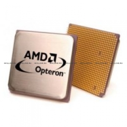 Opteron Dual Core Processo 8218 2.6GHz - Процессор АМД Оптерон 2,6ГГц (25R8933). Изображение #1