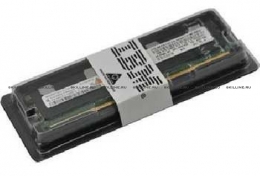 16 GB kit (2x 8 GB) PC2-5300 CL5 ECC FBDIMM - Модуль памяти 16Гб kit (2x 8 GB) PC2-5300 CL5 ECC FBDIMM (46C7577). Изображение #1