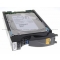 005050140 Жесткий диск EMC 2TB 7.2K 3.5'' SAS 6Gb/s для серверов и СХД EMC VNX 5200 5400 5600 5800 7600 8000 Series Storage Systems (005050140)