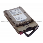 Жесткий диск 500GB 7.2K FATA EVA LFF (371142-001)