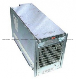 Sps5470 Блок питания Emc 175 Вт Power Supply для Dmx1000/2000/3000  (SPS5470). Изображение #1
