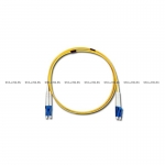 Кабель Dell Cable for PERC H700 Controller for 8 HDD Hot Plug Chassis, Kit for R510 (470-11611)