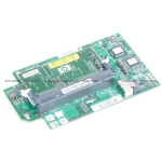 Контроллер HP Smart Array E200i SAS controller - PCIe Serial Attached SCSI (SAS) (412205-001)