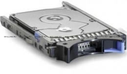 Жесткий диск HDD IBM Eer xSeries 300Gb SAS 2,5