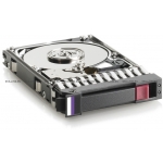 Жесткий диск HPE 3PAR 8000 4TB SAS 7.2K LFF HDD (K2P87A)