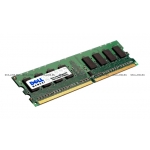 Модуль памяти Dell 8GB (1x8GB) Dual Rank LV RDIMM 1600MHz Kit for Servers 12 Generation (370-AAFR) (370-21854)