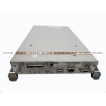 Контроллер HP Serial Attached SCSI (SAS) controller board [581966-001] (581966-001)