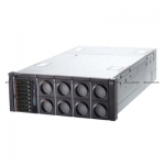 Сервер Lenovo System x3850 X6 (6241C4G)