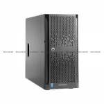 Сервер HPE ProLiant  ML150 Gen9 (834614-425)