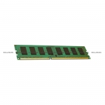 Оперативная память Lenovo ThinkServer 8GB DDR3L-1600MHz (2Rx8) RDIMM (0C19534)