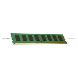 Оперативная память Lenovo ThinkServer 8GB DDR3L-1600MHz (2Rx8) RDIMM (0C19534). Изображение #1