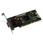 Контроллер HP NC6134, 64-Bit PCI, 1000 SX Controller [102324-001] (102324-001)