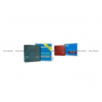 Картридж Dell LTO6 Tape Cartridge 1-pack (Kit) (440-12078)