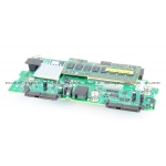 Контроллер HP Smart Array P400i Contoller - For BL685c G6 Server Blade [532160-001] (532160-001)
