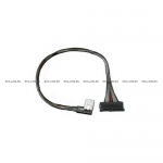 Кабель Dell Cable for PERC H200 Controller for 12 HDD Hot Plug Chassis, Kit for R510 (470-11616)
