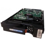 Жесткий диск EMC AX-SS10-400 400GB 15K SAS DRIVE  (AX-SS10-400)