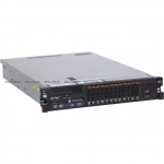 Сервер Lenovo System x3750 M4 (8753C1G)