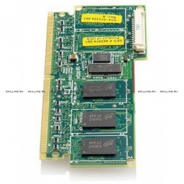 Memory IBM V3700 8Gb Cache Memory Upgrade (00Y2479) - Модуль памяти IBM Lenovo V3700 8Gb Cache Memory Upgrade (00Y2479) (00Y2479). Изображение #1