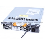 IBM Power Supply 585W - Блок питания 585Вт (69Y0201)