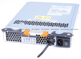 IBM Power Supply 585W - Блок питания 585Вт (69Y0201). Изображение #1