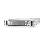 Сервер HPE ProLiant  DL385p Gen8 (703931-421)