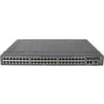 HP 3600-48-PoE+ v2 SI Switch (JG307C)
