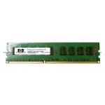 Оперативная память HPE 16GB 1Rx4 PC4-2400T-R Kit (805349-B21)