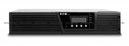 ИБП Eaton (Powerware)  9130  1000 RM  900W/1000VA , Rack 2U (103006455-6591). Изображение #1
