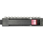 Жесткий диск HPE 800GB 6G SATA VE 3.5in SCC EV M1 SSD (764945-B21)