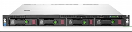 Сервер HPE ProLiant  DL120 Gen9 (788097-425). Изображение #4