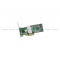 Контроллер Lenovo ThinkServer RD350,RD450 RAID 710 PCIe Adapter (4XB0G45760)