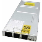 Hj4Dk Блок питания Emc 1000 Вт Standby Power Supply для Cx 200 / 300 / 400  (HJ4DK)