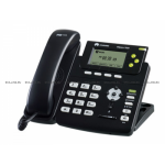 Телефонный аппарат Huawei IP Terminal phone eSpace 7820(Europe) (IP1T7820US01)