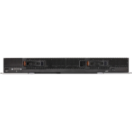 Сервер Lenovo Flex System x440 Compute Node (7167M2G). Изображение #1