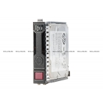 Жесткий диск HPE 400GB 12G SAS ME 2.5in EM SC H2 SSD (779168-B21)