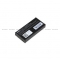 Контроллер Dell Battery Kit for PERC 5 / i and PERC 6 / i - Kit (405-10780)