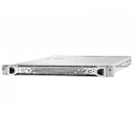 Сервер HPE ProLiant  DL360 Gen9 (K8N30A)