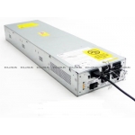 Aa23540 Блок питания Emc 2200 Вт Standby Power Supply для Cx3-80 Emc  (AA23540)