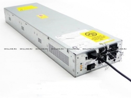 Aa23540 Блок питания Emc 2200 Вт Standby Power Supply для Cx3-80 Emc  (AA23540). Изображение #1