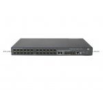 HP 3600-24-SFP v2 EI Switch (JG303B)
