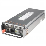 Блок питания Dell High Output Power Supply (1 PSU) 717W Kit for R610 (450-12459)