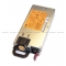 Блок питания HP 750W Common Slot Gold Hot Plug Factory Integrated Power Supply Kit with Backplane [535683-B21] (535683-B21)