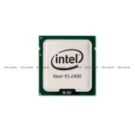 Процессор Dell Intel Xeon E5-2407 Processor (2.20GHz, 4C, 10MB, 6.4GT / s QPI, 80W, s-1356), - Kit (374-14657r)