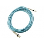 1m Multi-mode OM3 LC/LC FC Cable (AJ834A)